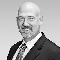 Executive Team : Our Bhip