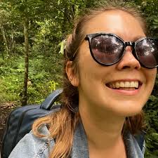 What are good brake pad options for Can-am defenders?