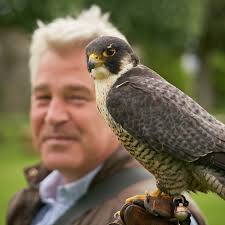 Invergordon Shore Excursions