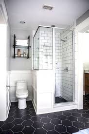 Nice 20 Small Bathroom Remodel On A Budget Source Link Https Roomadness Com 2018 10 Bathroom Design Small Master Bathroom Renovation Small Master Bathroom