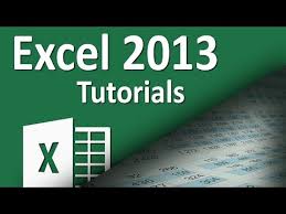 excel 2013 tutorial 27 graphs area charts advanced