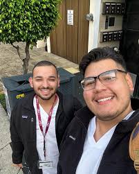 Caleb Ramirez-Rivera (@caleb.rzr) • Instagram photos and videos