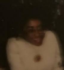 Sharon Lynn Purvis Obituary (2024)