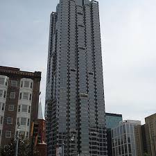 Suntrust 2815 skidaway road savannah ga 31404. Suntrust Bank Teller Salaries Glassdoor