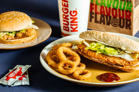 The official facebook page of burger king philippines and home. Chicken Nuggets Burger King Price Philippines Burger Poster