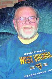 Samuel Starling Obituary (2023)