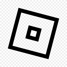 The most comprehensive image search on the web. Roblox Find And Download Best Transparent Png Clipart Images At Flyclipart Com