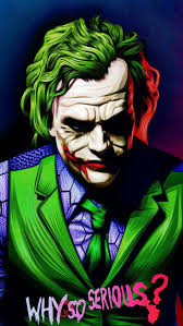 Here are only the best the joker wallpapers. Joker Bunt Hintergrund 3dwallpaperjoker Joker Poster Joker Comic Joker Kunst