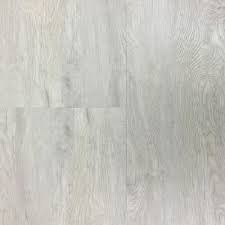Luxuryvinyl Syracuse Belle Meade Gm1505 Main Image Hardwood Hardwood Floors Flooring