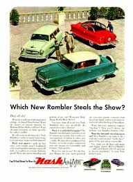 Image result for Spring Green 1958 Kelvinator