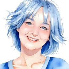 Senior Mortgage Banker Explains Why Letitia James Could Go To PRISON