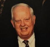 Obituary information for Robert Edward Kay