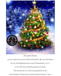 47 отметок «нравится», 2 комментариев — monavi garten (@monavi_restaurant) в instagram: Monavi Garten Startseite Singen Baden Wurttemberg Germany Speisekarte Preise Restaurant Bewertungen Facebook