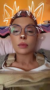 My baby sister Candice Gray she also goes bey Candice evans last seen at  the Surrey memorial hospital September 18 at 7 pm please help us find her  msg me or call