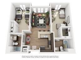 Check spelling or type a new query. Apartment 2 Bedroom Bath Floor Plans Bed Floorplan A4 Student Apartments Near San Jose State Great Modern Apartment Above Garage Apartment Student Apartment
