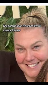 #1000lbbestfriends #bariatricsurgery #bariatriccommunity #doctorproctor  #livinglife #tlc I didn’t know how much my life would change  🩷🩷🩷🩷🩷#bariatricsurgery #change #lifestyle