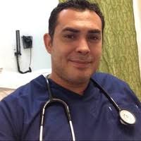 20+ perfiles de «Jose Cerna»