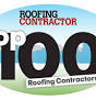 The Roofers Birmingham from bestchoiceroofing.com