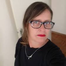 Plano Assistencial Moraes