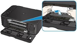 We did not find results for: Canon Pixma Manuals Mg3500 Series Paper Is Jammed Inside The Machine