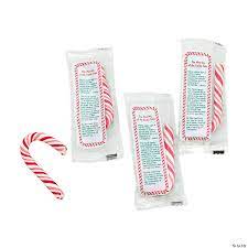 We did not find results for: Mini Religious Candy Canes Oriental Trading