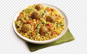 Middle eastern vegetable couscous recipe. Couscous Vegetarian Cuisine Middle Eastern Cuisine Falafel Pilaf Vegetable Food Recipe Cuisine Png Pngwing