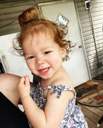 eddy pena (@yoitseddy) • Instagram photos and videos