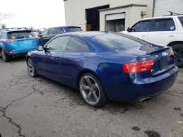 Image result for Deep Sea Blue 2014 Audi