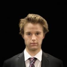 Wisconsin Lumberjacks @ Thunder Bay North Stars Wednesday, January 11, 2023 