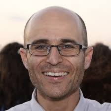 innovation #technology #startups #venturecapital #investing #sustainability  #greentech #shipsandshipping #robotics #climatechange #decarbonization  #climate #startupnation