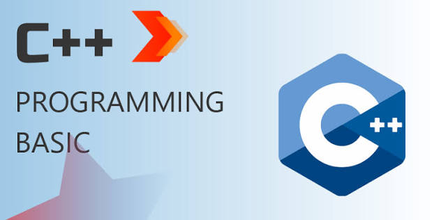 C++ Programming