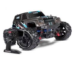 Here you will find the most reliable rc cars and the best online prices. Traxxas Latrax Teton Schwarz 2 4ghz Traxxas 76054 1 Blk Trx Shop Der Ultimative Traxxas Onlineshop