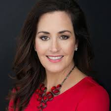 Truth About 22 Podcast