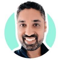 Nicole Dugan Email & Phone Number