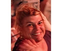 Tammy Carachilo Phillips Habeeb Obituary (2025)