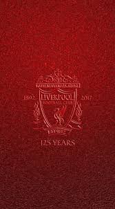 4k wallpapers of ios 14, wwdc, 2020, iphone 12, ipados, stock, gradients, #1433 for free download. Great Football Advice For Novices And Professionals à¸ªà¹‚à¸¡à¸ªà¸£à¸Ÿ à¸•à¸šà¸­à¸¥à¸¥ à¹€à¸§à¸­à¸£ à¸ž à¸¥ à¸Ÿ à¸•à¸šà¸­à¸¥ à¸§à¸­à¸¥à¹€à¸›à¹€à¸›à¸­à¸£ à¹‚à¸—à¸£à¸¨ à¸žà¸—