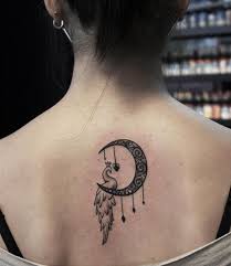50 Super Cute Tattoo Designs For Girls Lava360 Tattoos Small Peacock Tattoo Tattoo Designs For Girls