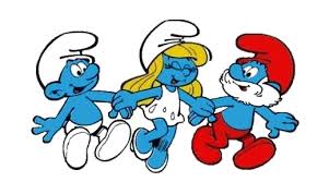 Przedszkole Samorządowe nr 1 w Krzepicach