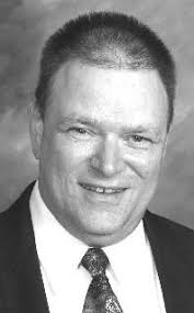 What is the scope of the Texas FFA Association