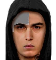 Un homme recherché pour agression à Thetford Mines