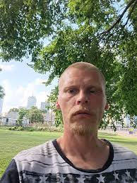 Do filipinos in Florida face discrimination?