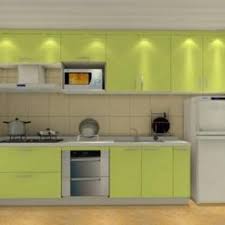 Jun 29, 2021 · for some of us, interior decorating is an enjoyable hobby, while for others, it is a daunting task best left to professionals. Pin By Equinox Furniture Company On Kitchen Design Ideas Simple Kitchen Small Kitchen Design Layout Small House Kitchen Design