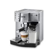 Coffee machine for sale in gauteng. Coffee Machine Euro Kitchens Limited