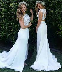 Up to 85% off at nordstrom rack. Pin On Wedding Ideas