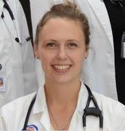 Nguyen Sports Medicine