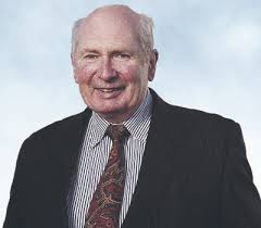 Search Peter Newell Obituaries and Funeral Services