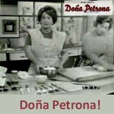 By de gandulfo petrona c. Pin En Cambalache
