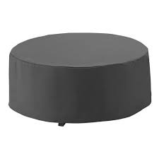 Buy your new outdoor coffee table online, or view it at one of the hundreds of retailer stores across australia. Round Coffee Table Outdoor Furniture Cover
