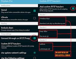 With our free web proxy we allow you to easily access any blocked website and surf the internet anonymously. Cara Internet Gratis Axis Xl Dengan Psiphon Pro Terbaru 2021 Teknisi Blogger