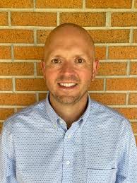 Superintendent to Recommend Adam Clark as Principal of Martin Elementary